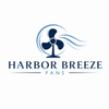 Harbor Breeze - Home